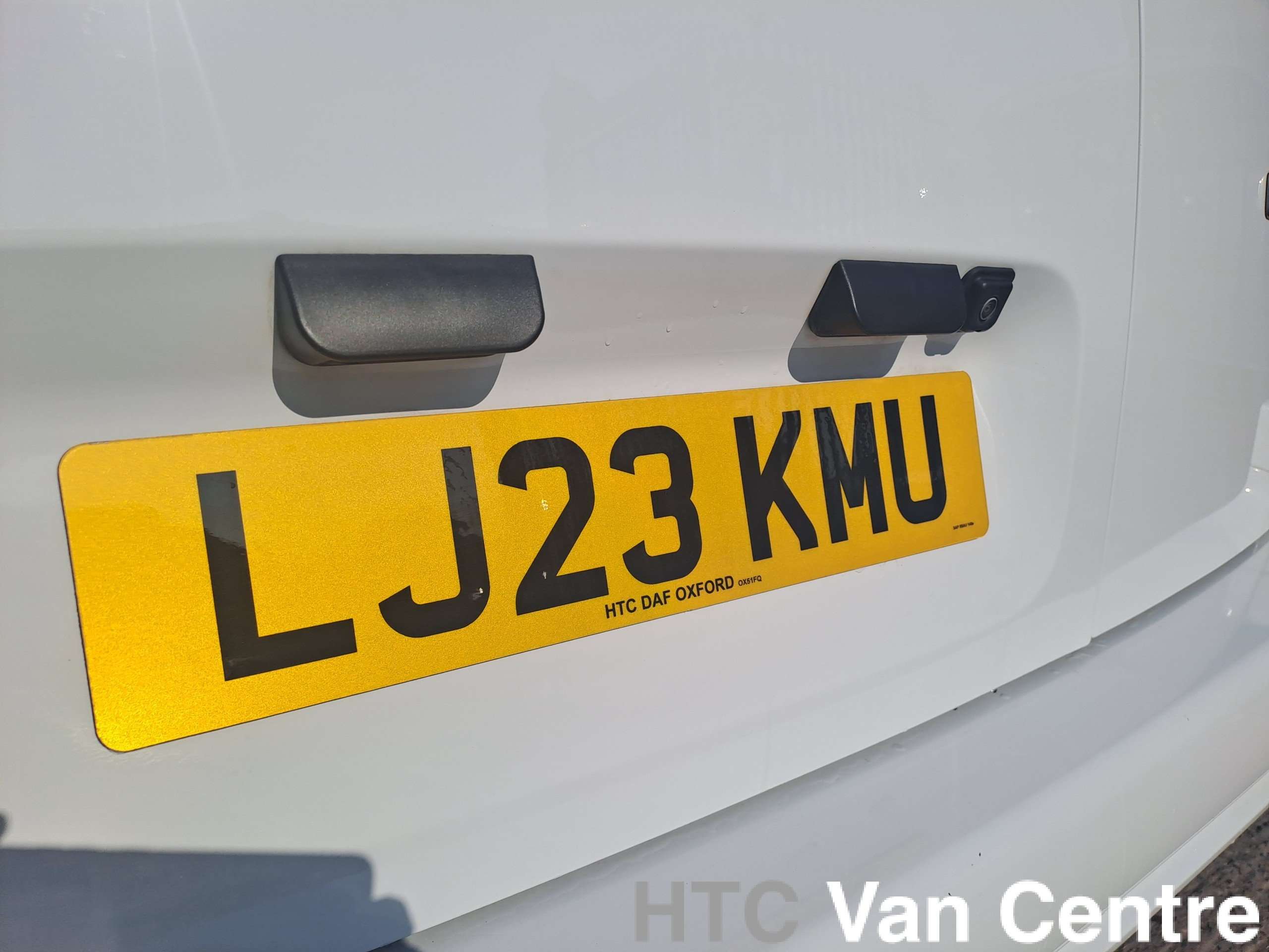 2023 FIAT DOBLO 2023 FIAT DOBLO