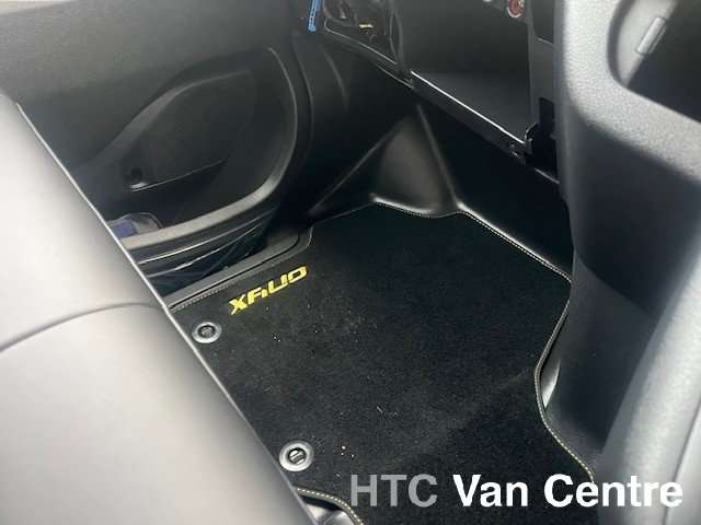2026 FIAT SCUDO 2026 FIAT SCUDO
