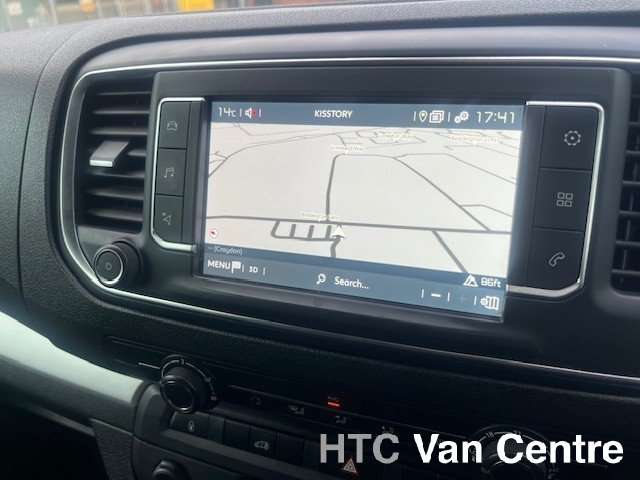 2023 FIAT SCUDO 2023 FIAT SCUDO