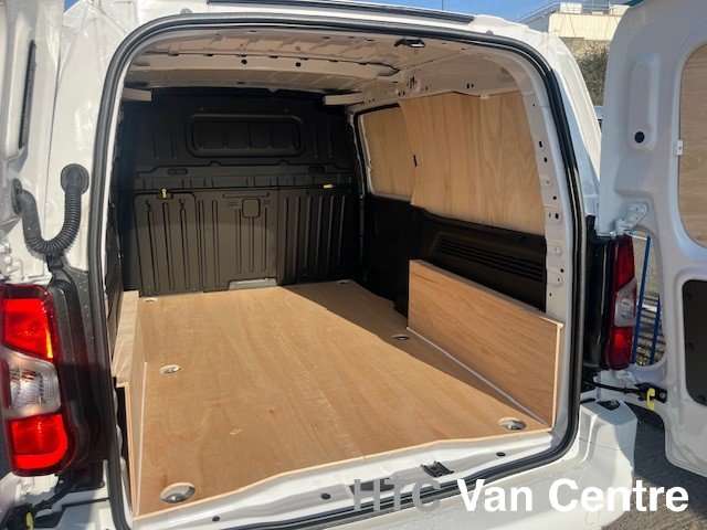 2026 FIAT DOBLO 2026 FIAT DOBLO