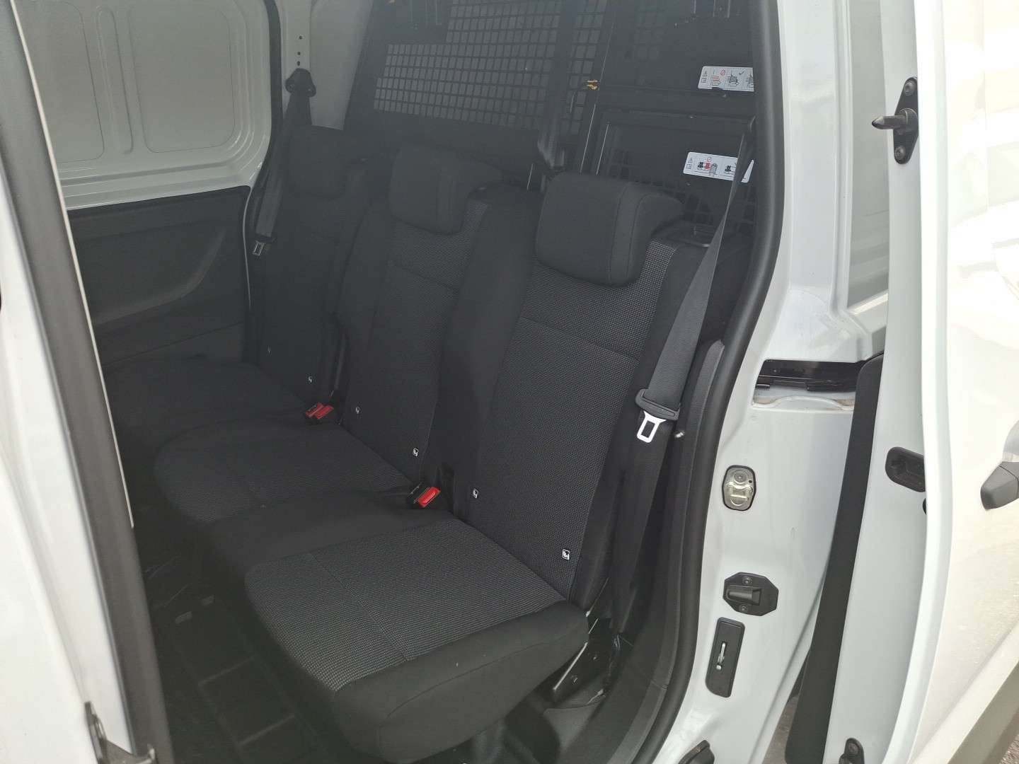 2026 FIAT DOBLO 2026 FIAT DOBLO