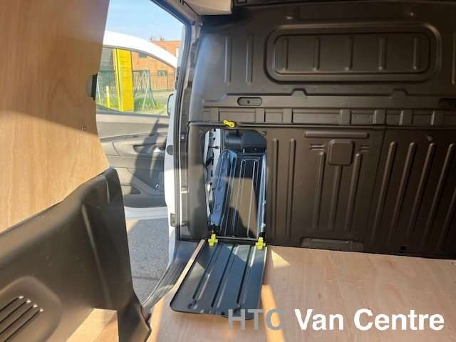 2026 FIAT DOBLO 2026 FIAT DOBLO