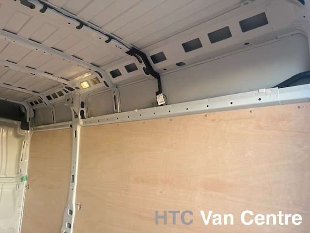 null FIAT DUCATO null FIAT DUCATO