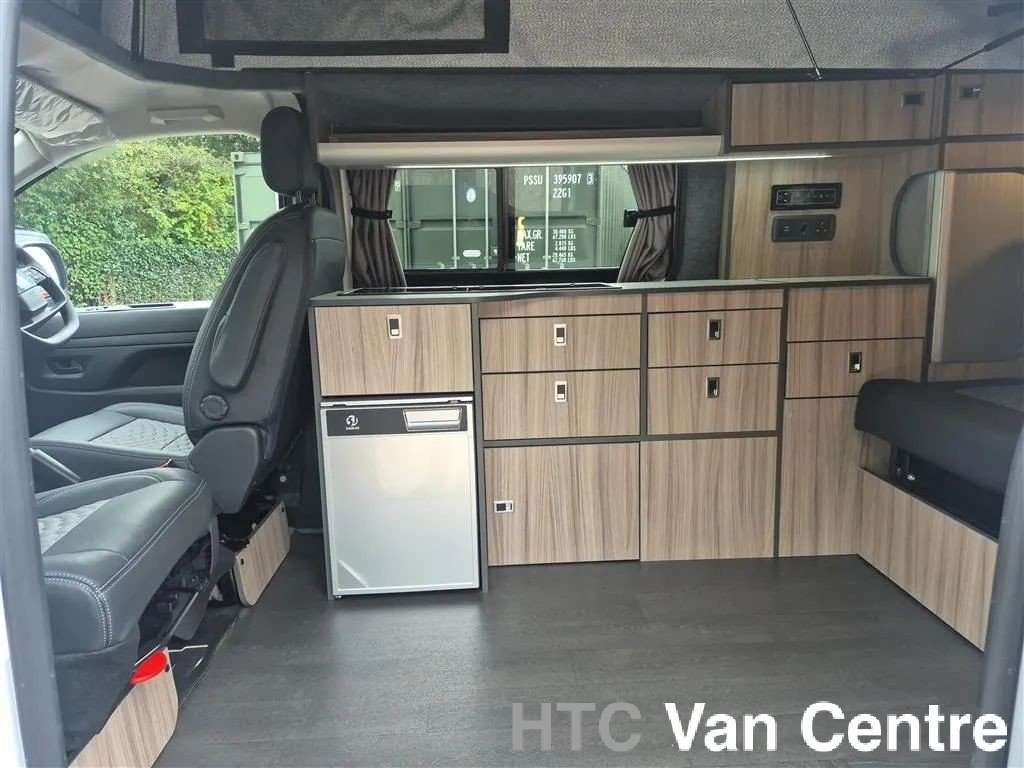 2025 FIAT SCUDO 2025 FIAT SCUDO