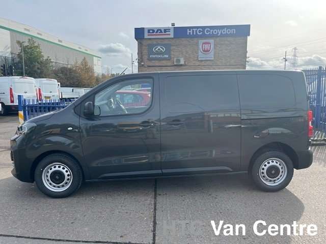 null FIAT SCUDO null FIAT SCUDO