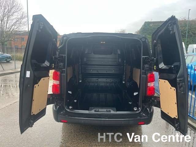 2025 FIAT SCUDO 2025 FIAT SCUDO