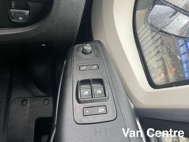 null FIAT DUCATO null FIAT DUCATO