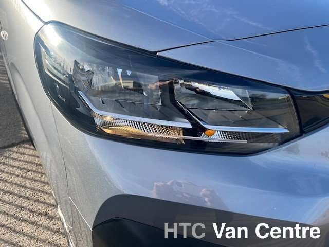 2025 FIAT SCUDO 2025 FIAT SCUDO