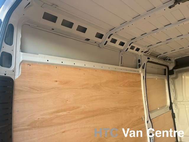 null FIAT DUCATO null FIAT DUCATO