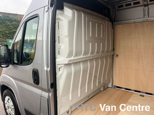 null FIAT DUCATO null FIAT DUCATO