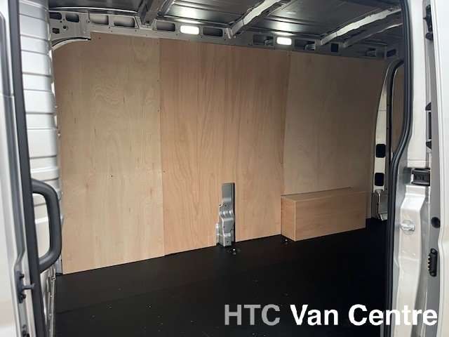 2025 MAXUS DELIVER 9 2025 MAXUS DELIVER 9