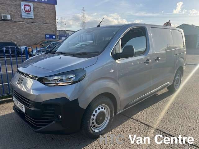 null FIAT SCUDO null FIAT SCUDO