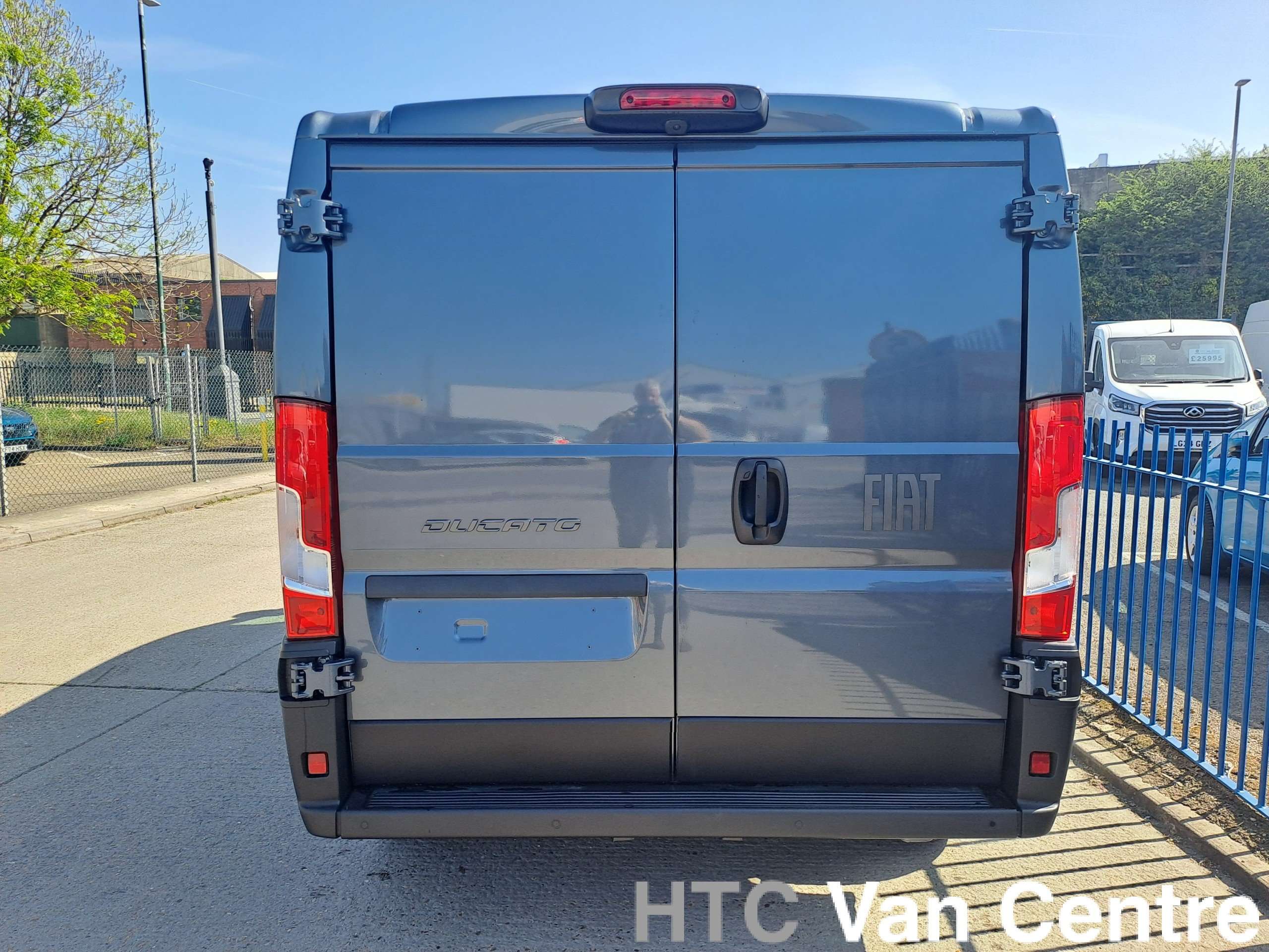 null FIAT DUCATO null FIAT DUCATO
