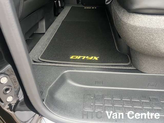 2026 FIAT SCUDO 2026 FIAT SCUDO