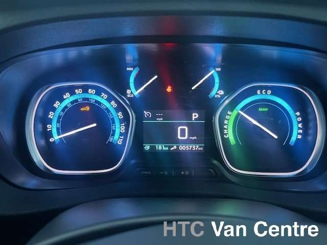 2022 FIAT E-SCUDO 2022 FIAT E-SCUDO