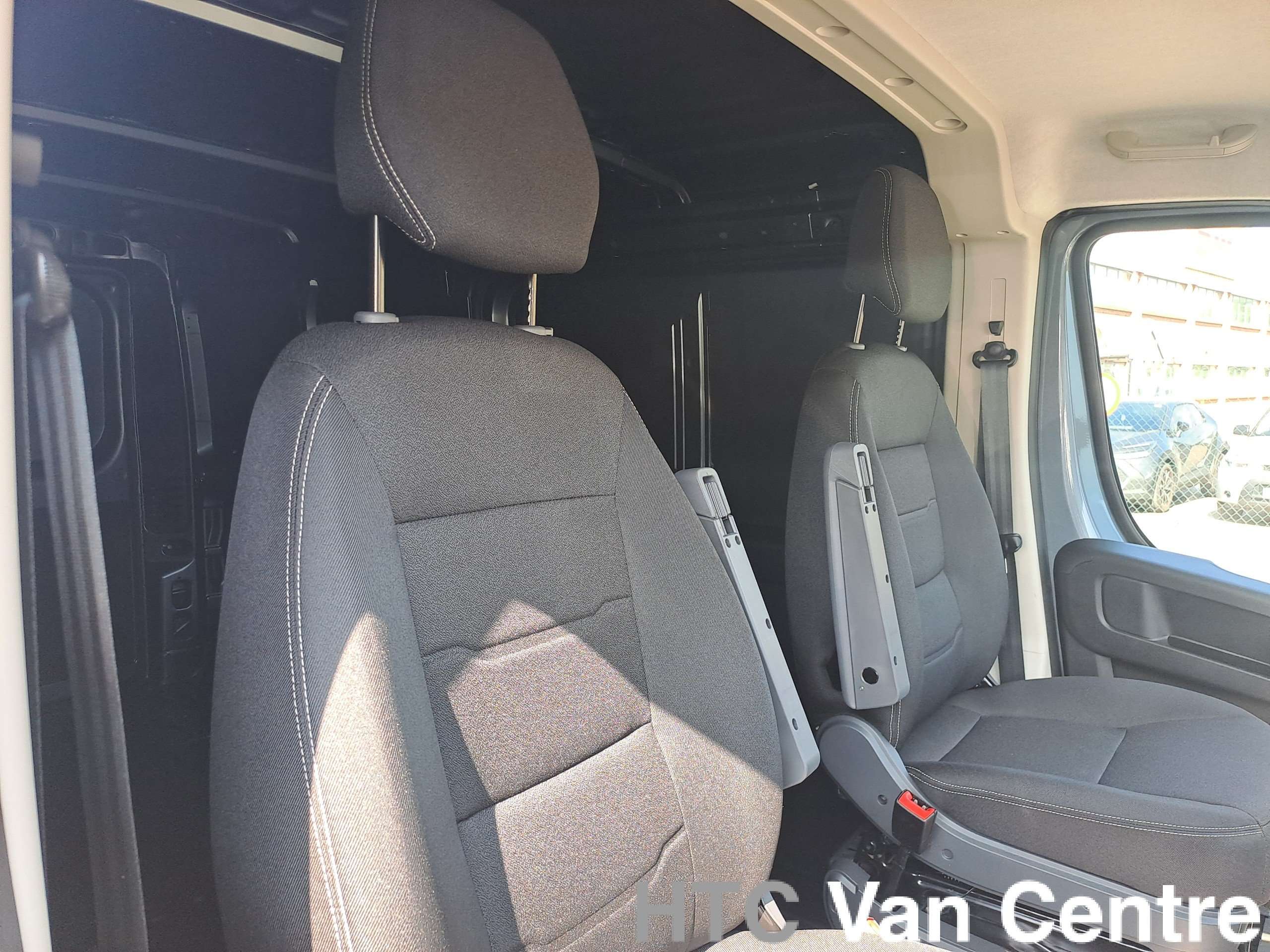 null FIAT DUCATO null FIAT DUCATO