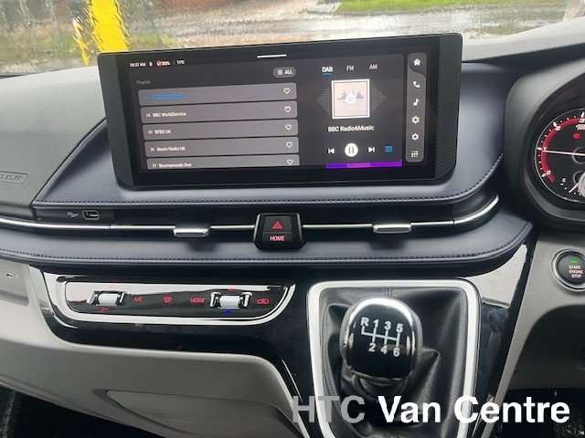 2025 MAXUS DELIVER 9 2025 MAXUS DELIVER 9