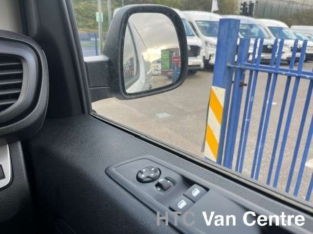 2026 FIAT SCUDO 2026 FIAT SCUDO