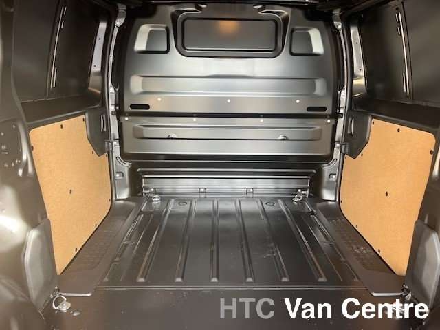 null FIAT SCUDO null FIAT SCUDO