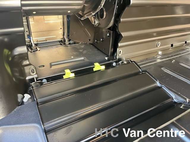 null FIAT SCUDO null FIAT SCUDO