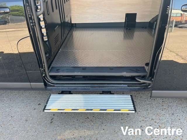 2024 MAXUS DELIVER 7 2024 MAXUS DELIVER 7