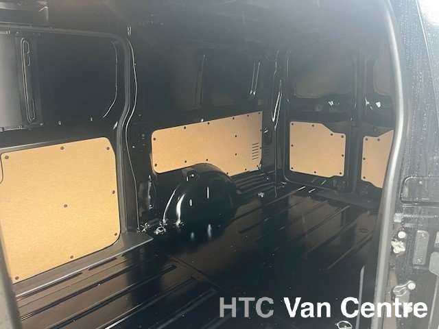 2025 FIAT SCUDO 2025 FIAT SCUDO