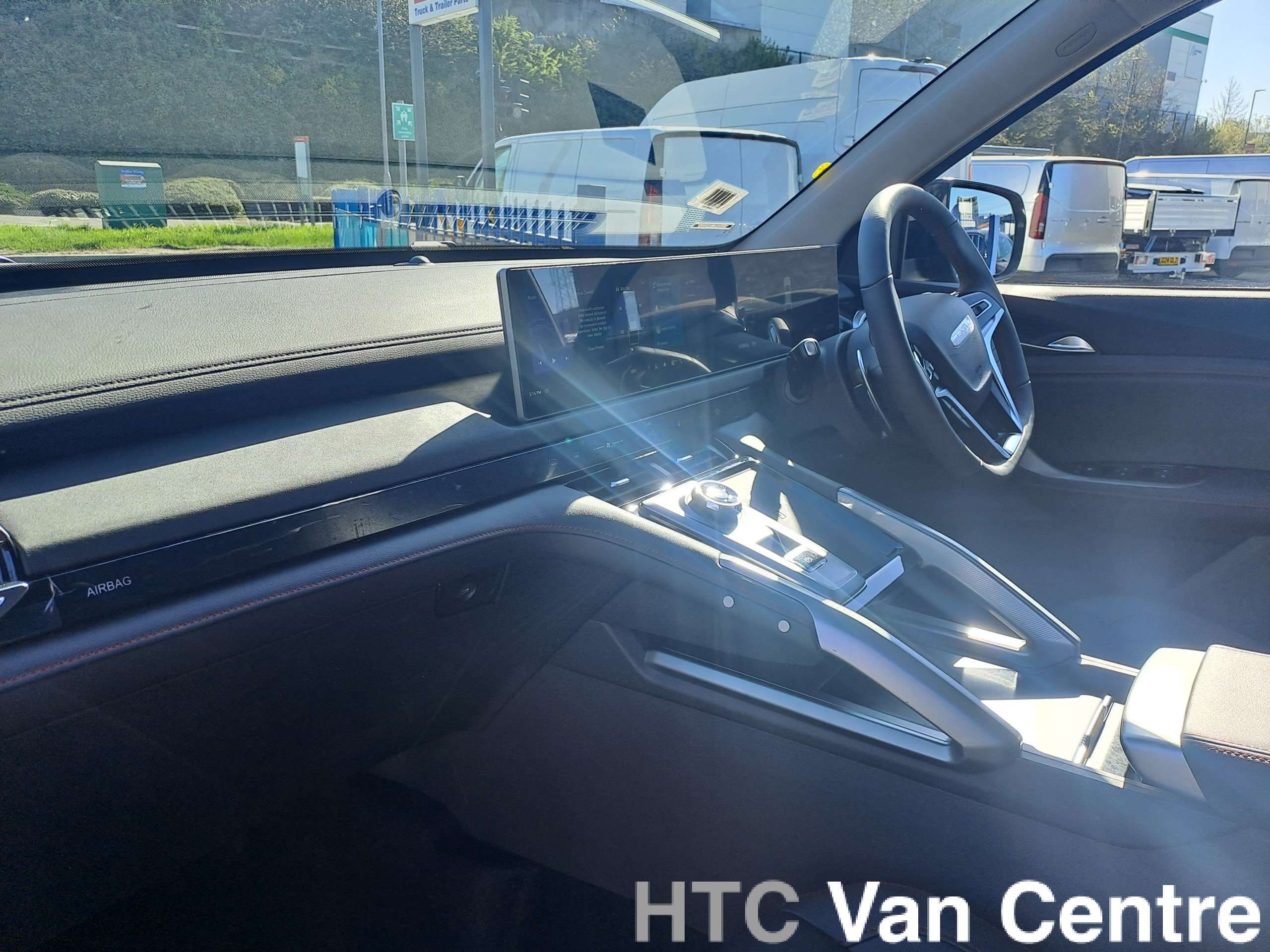 null MAXUS T60 null MAXUS T60