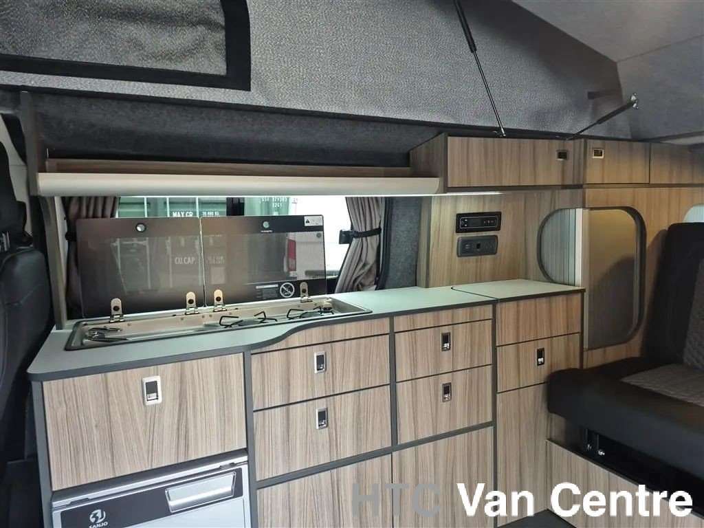 2025 FIAT SCUDO 2025 FIAT SCUDO