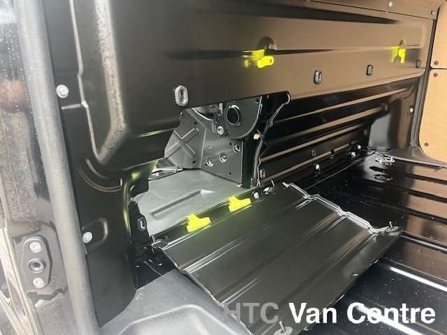 2025 FIAT SCUDO 2025 FIAT SCUDO