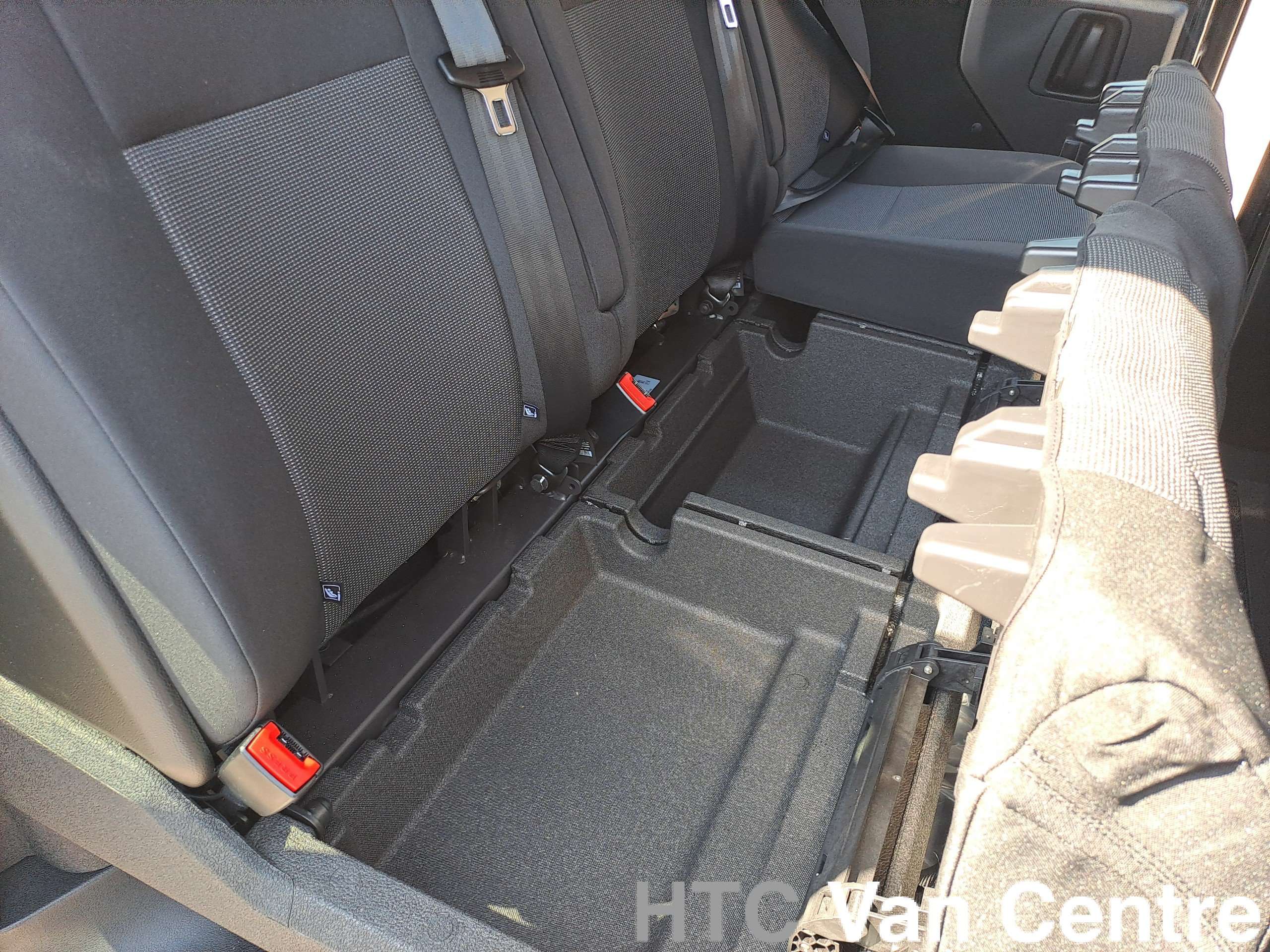 null FIAT E-SCUDO null FIAT E-SCUDO