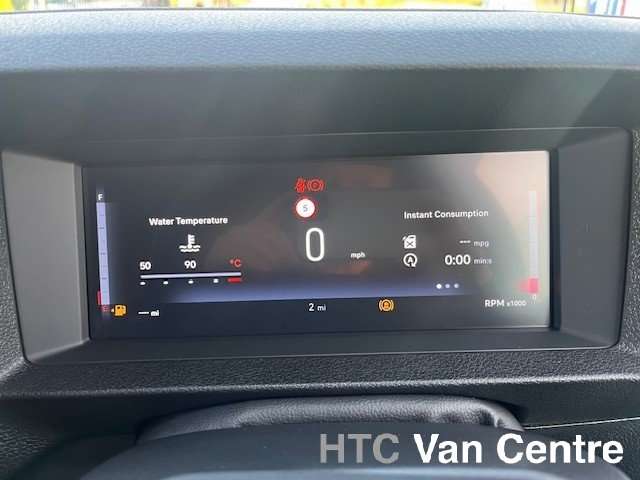 null FIAT SCUDO null FIAT SCUDO