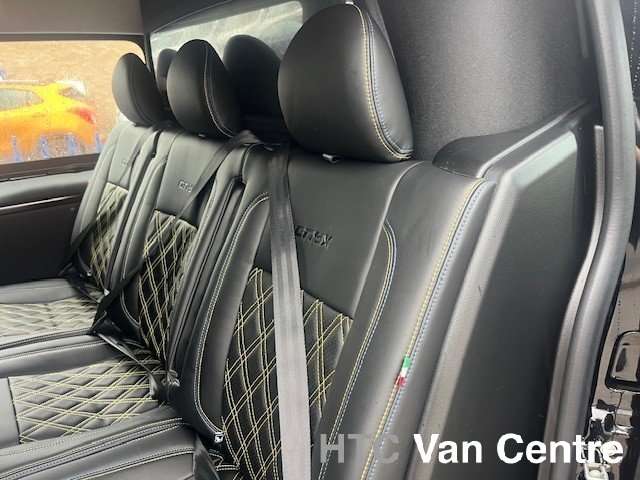 2026 FIAT SCUDO 2026 FIAT SCUDO