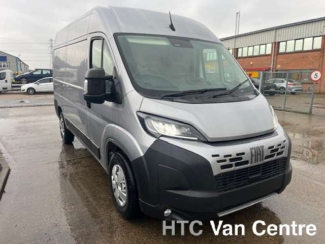 A null FIAT DUCATO Primo Auto L2H2 A null FIAT DUCATO Primo Auto L2H2