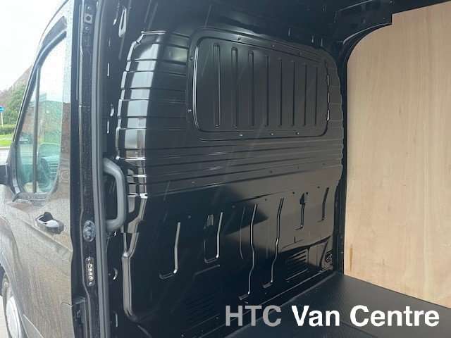 2025 MAXUS DELIVER 9 2025 MAXUS DELIVER 9