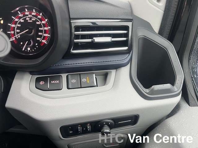 2025 MAXUS DELIVER 9 2025 MAXUS DELIVER 9