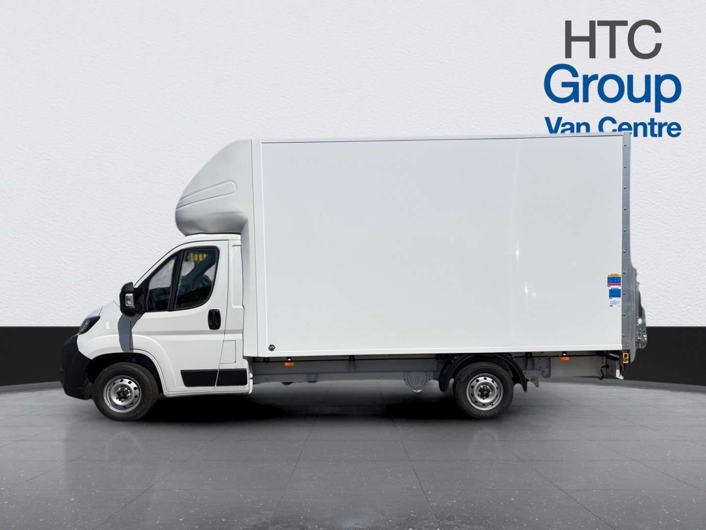 2026 FIAT DUCATO 2026 FIAT DUCATO