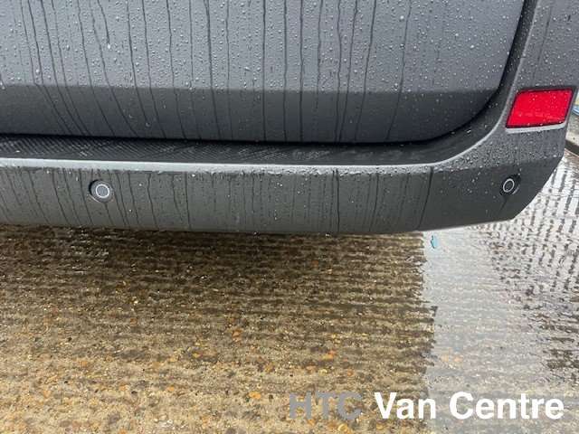 2025 MAXUS DELIVER 9 2025 MAXUS DELIVER 9