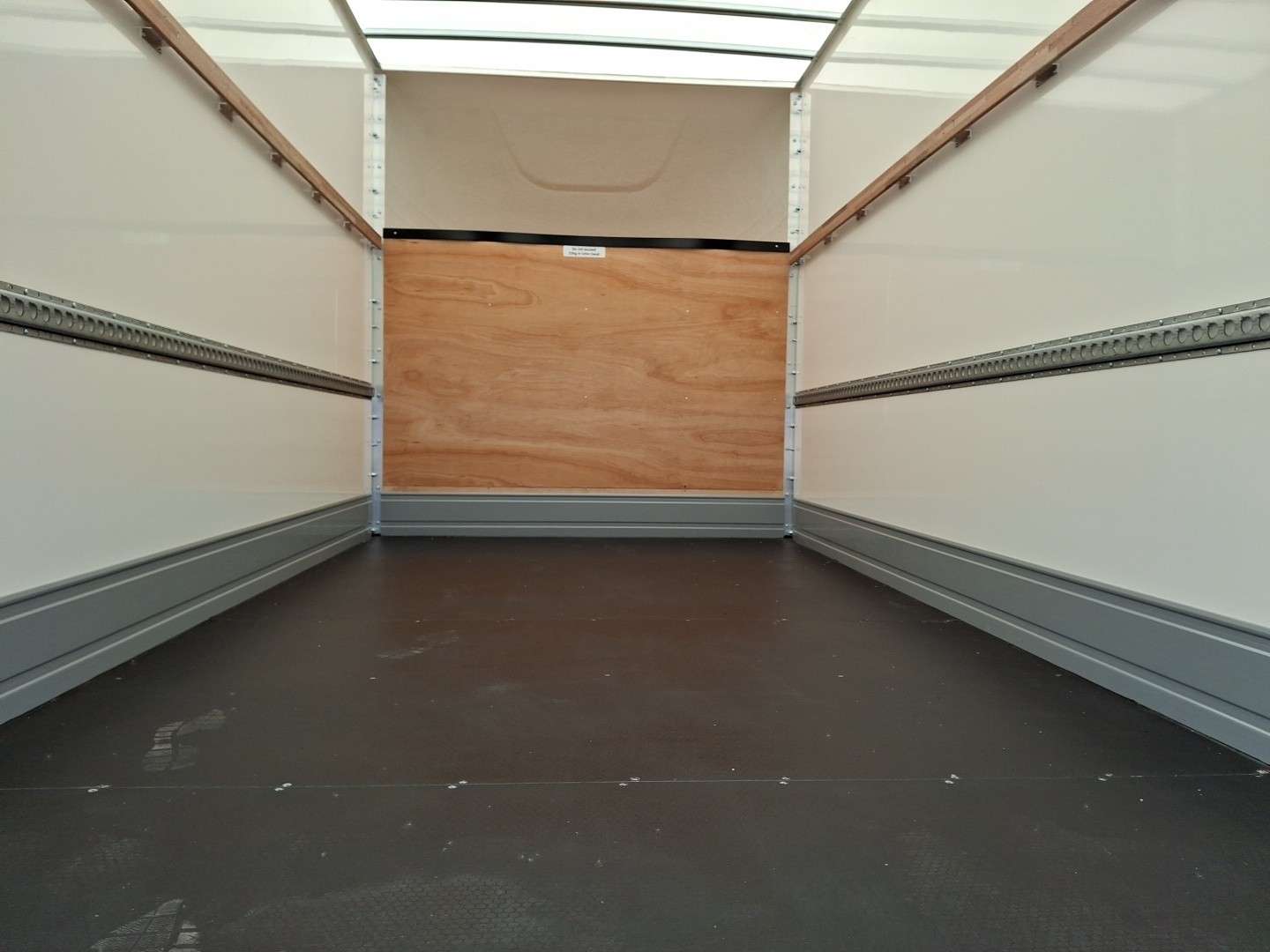 2026 FIAT DUCATO 2026 FIAT DUCATO