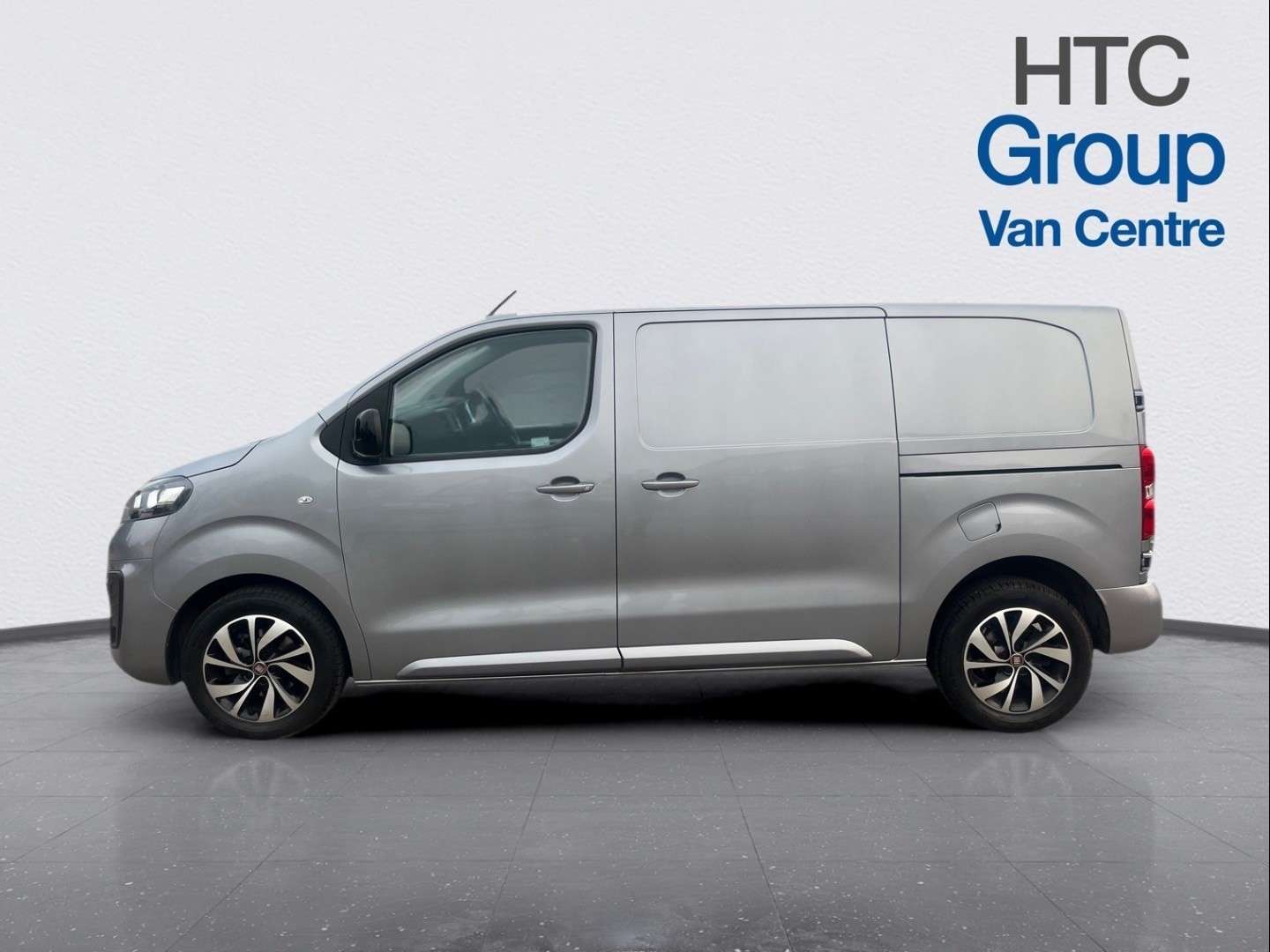 A 2023 FIAT SCUDO 2.0 Multijet Business Panel Van 6dr Diesel Manual SWB Euro 6 (s/s) (145 ps) A 2023 FIAT SCUDO 2.0 Multijet Business Panel Van 6dr Diesel Manual SWB Euro 6 (s/s) (145 ps)