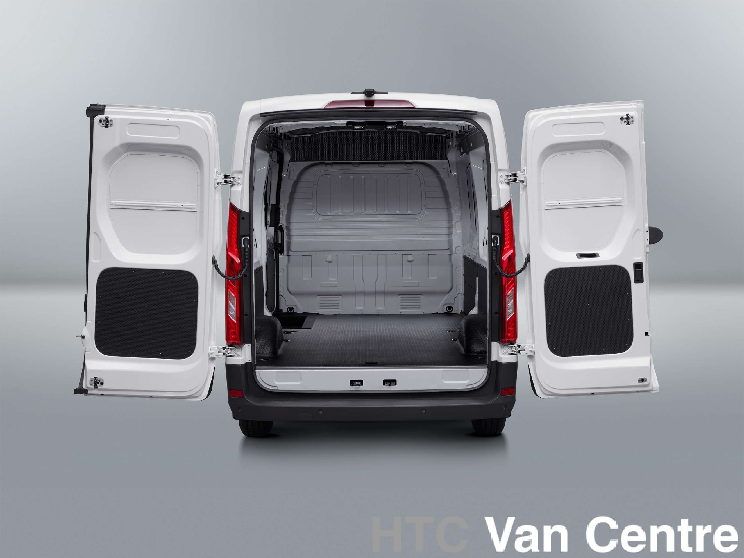 2024 MAXUS EDELIVER 9 2024 MAXUS EDELIVER 9