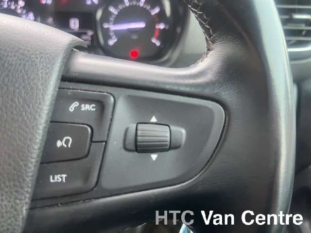 2023 FIAT SCUDO 2023 FIAT SCUDO