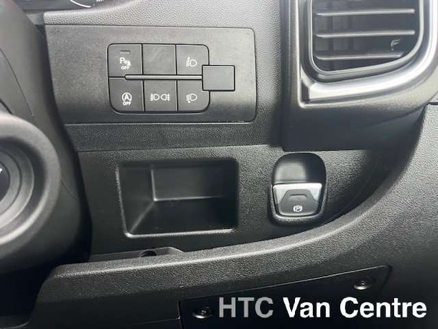 null FIAT DUCATO null FIAT DUCATO