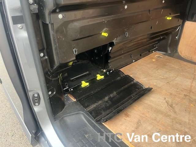 2023 FIAT SCUDO 2023 FIAT SCUDO