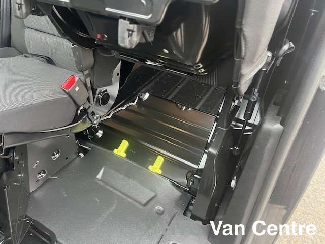 2025 FIAT SCUDO 2025 FIAT SCUDO