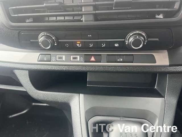 2025 FIAT SCUDO 2025 FIAT SCUDO