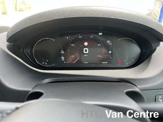 2025 FIAT DUCATO 2025 FIAT DUCATO