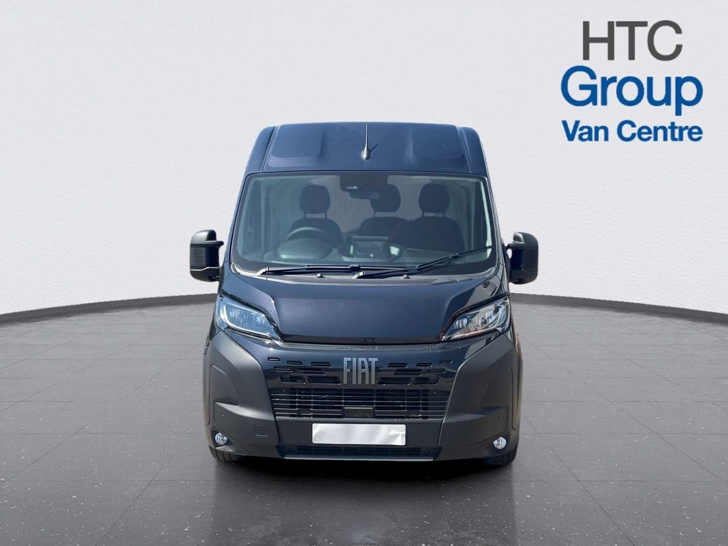 A 2026 FIAT DUCATO L3H2 Manual Primo 140ps A 2026 FIAT DUCATO L3H2 Manual Primo 140ps