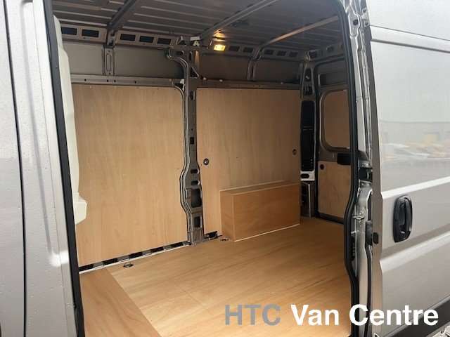 A null FIAT DUCATO Primo Auto L2H2 A null FIAT DUCATO Primo Auto L2H2