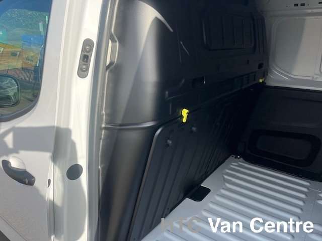 2026 FIAT DOBLO 2026 FIAT DOBLO