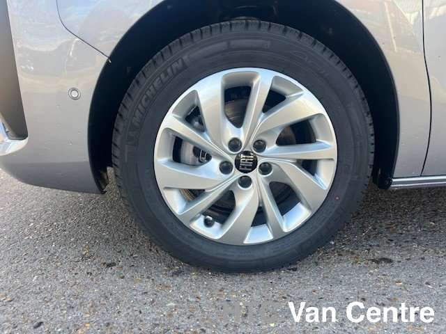 2025 FIAT SCUDO 2025 FIAT SCUDO